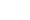 toggleMenuIconMinor
